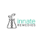 Innate Remedies Coupon Codes - Up to 20% OFF